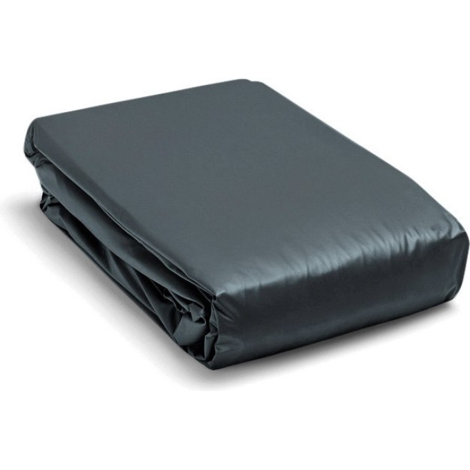 Чаша для каркасного бассейна INTEX ULTRA FRAME RECTANGULAR 549х274x132см 12445