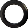 L-образная прокладка INTEX 11228